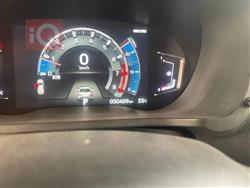 ميتسوبيشي باجيرو سبورت